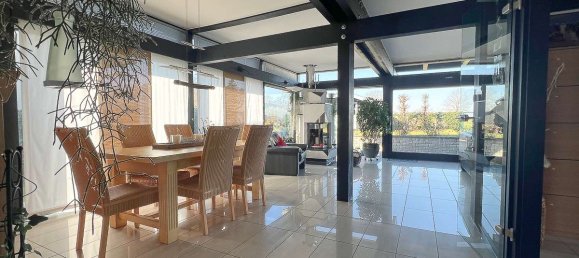 5 rooms House in Main-Kinzig, Germany No. 126846 6