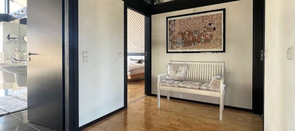 5 rooms House in Main-Kinzig, Germany No. 126846 16