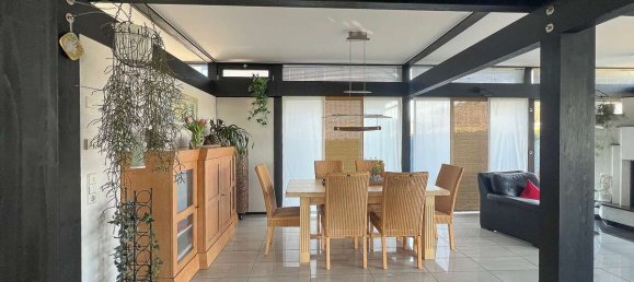 5 rooms House in Main-Kinzig, Germany No. 126846 7