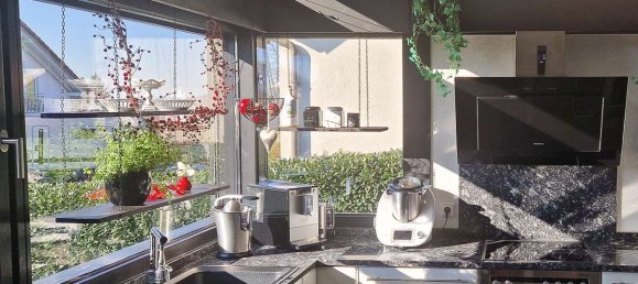 5 rooms House in Main-Kinzig, Germany No. 126846 13