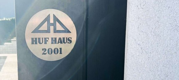 5 rooms House in Main-Kinzig, Germany No. 126846 4