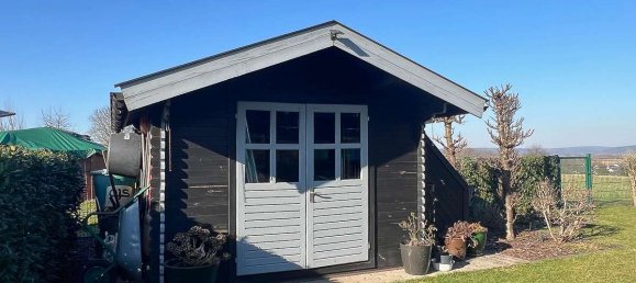 5 rooms House in Main-Kinzig, Germany No. 126846 30