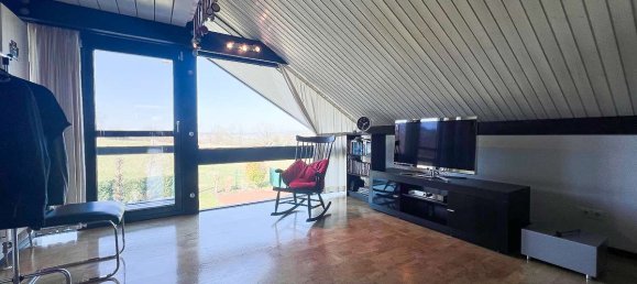 5 rooms House in Main-Kinzig, Germany No. 126846 18