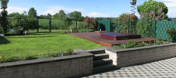 5 rooms House in Main-Kinzig, Germany No. 126846 29