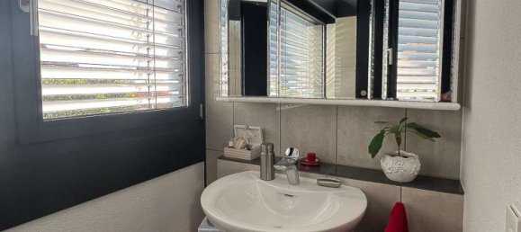 5 rooms House in Main-Kinzig, Germany No. 126846 14