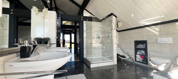 5 rooms House in Main-Kinzig, Germany No. 126846 20