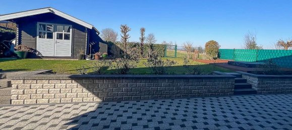 5 rooms House in Main-Kinzig, Germany No. 126846 28