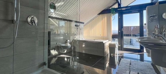 5 rooms House in Main-Kinzig, Germany No. 126846 23