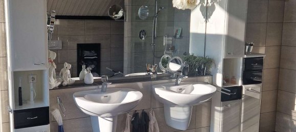 5 rooms House in Main-Kinzig, Germany No. 126846 21