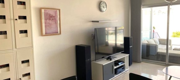 Bungalow T2 em Alicante, Spain N.º 181600 2