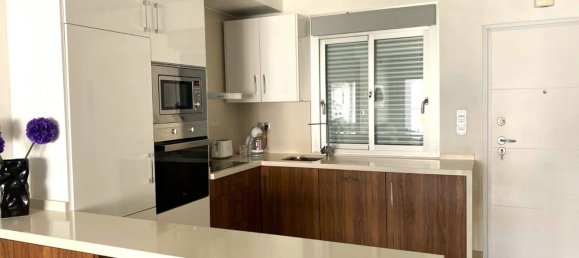 Bungalow T2 em Alicante, Spain N.º 181600 15