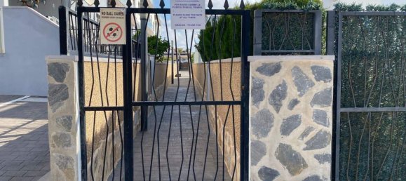 Bungalow T2 em Alicante, Spain N.º 181600 6