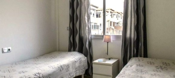 Bungalow T2 em Alicante, Spain N.º 181600 20