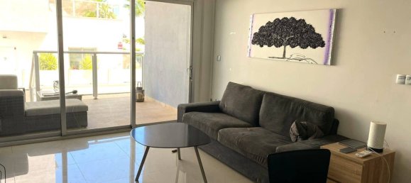 Bungalow T2 em Alicante, Spain N.º 181600 14