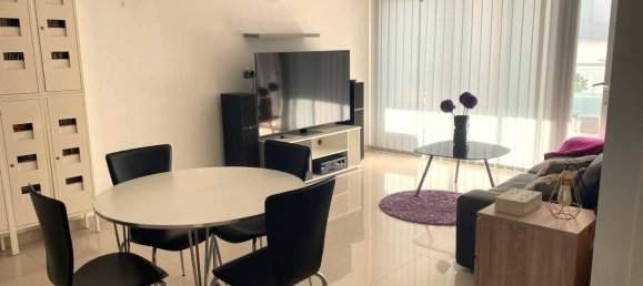 Bungalow T2 em Alicante, Spain N.º 181600 16