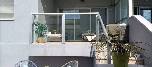 Bungalow T2 em Alicante, Spain N.º 181600 11