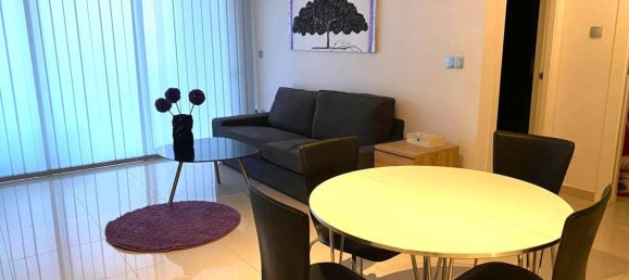 Bungalow T2 em Alicante, Spain N.º 181600 17