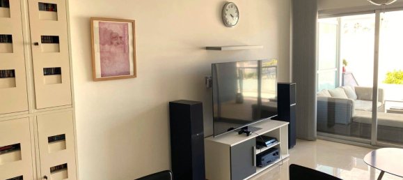 Bungalow T2 em Alicante, Spain N.º 181600 13