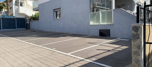 Bungalow T2 em Alicante, Spain N.º 181600 24