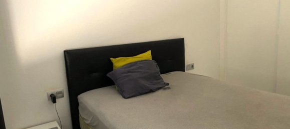 Bungalow T2 em Alicante, Spain N.º 181600 18