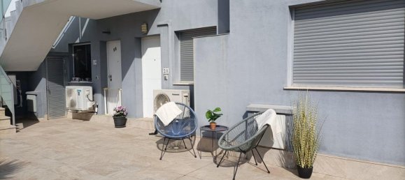 Bungalow T2 em Alicante, Spain N.º 181600 21