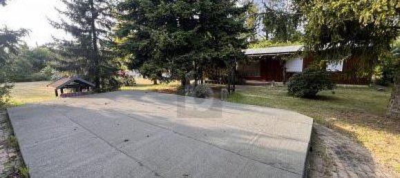 3غرفة منزل في Nordsachsen, Germany رقم 349139 4