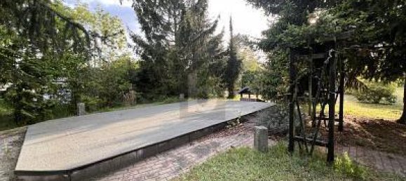 3غرفة منزل في Nordsachsen, Germany رقم 349139 3