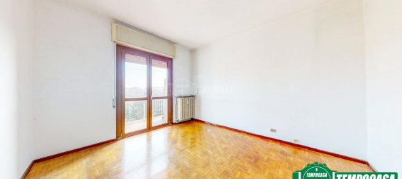 3غرفة شقة في Valenza, Italy رقم 2304 7