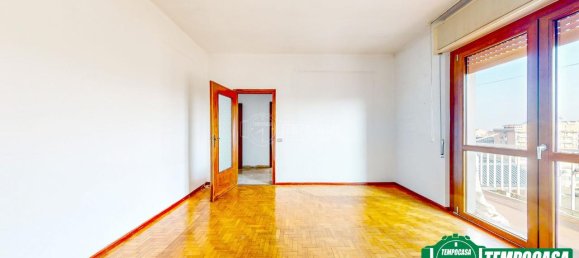 3غرفة شقة في Valenza, Italy رقم 2304 8