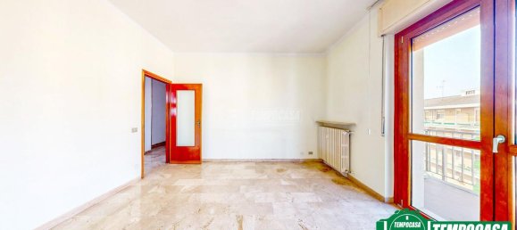 3غرفة شقة في Valenza, Italy رقم 2304 3