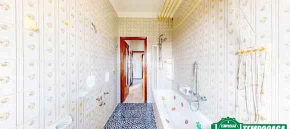 3غرفة شقة في Valenza, Italy رقم 2304 10