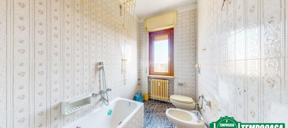 3غرفة شقة في Valenza, Italy رقم 2304 9