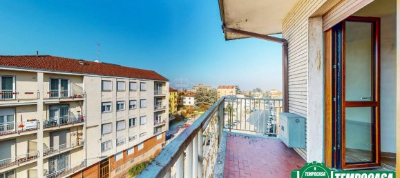 3غرفة شقة في Valenza, Italy رقم 2304 13