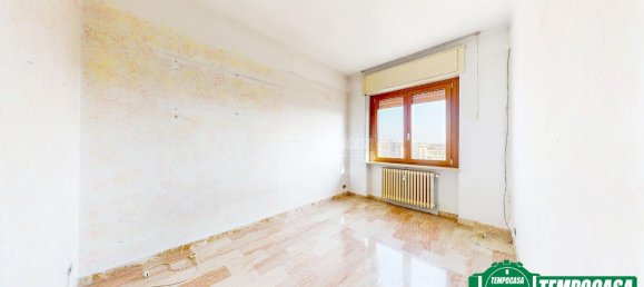 3غرفة شقة في Valenza, Italy رقم 2304 5