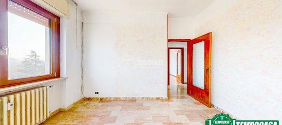 3غرفة شقة في Valenza, Italy رقم 2304 6