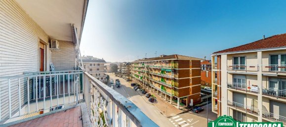 3غرفة شقة في Valenza, Italy رقم 2304 12