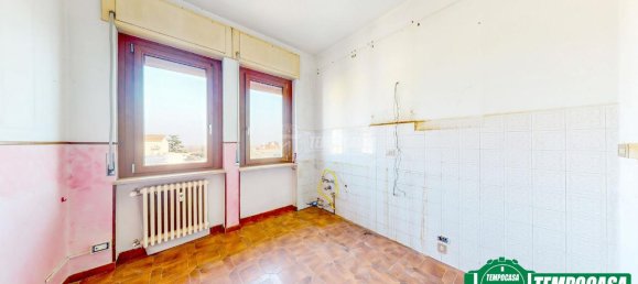 3غرفة شقة في Valenza, Italy رقم 2304 4