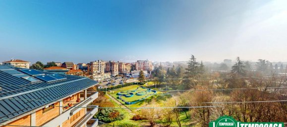 3غرفة شقة في Valenza, Italy رقم 2304 11