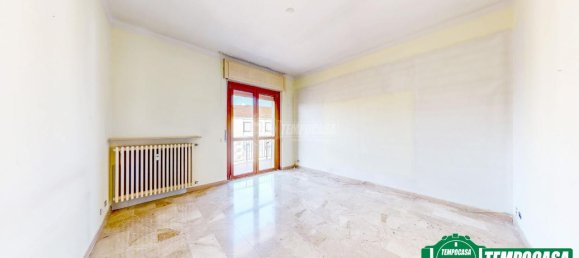 3غرفة شقة في Valenza, Italy رقم 2304 2