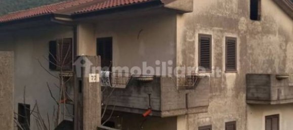 Вилла с 5 комнатами в Орсомарсо, Италия № 105178 11