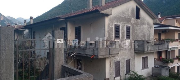 Вилла с 5 комнатами в Орсомарсо, Италия № 105178 13