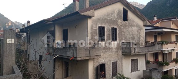 Вилла с 5 комнатами в Орсомарсо, Италия № 105178 10