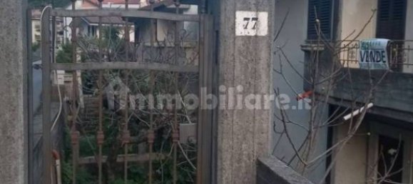 Вилла с 5 комнатами в Орсомарсо, Италия № 105178 7