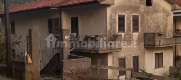 Вилла с 5 комнатами в Орсомарсо, Италия № 105178 18