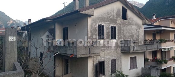 Вилла с 5 комнатами в Орсомарсо, Италия № 105178 12