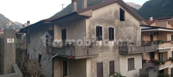 Вилла с 5 комнатами в Орсомарсо, Италия № 105178 14