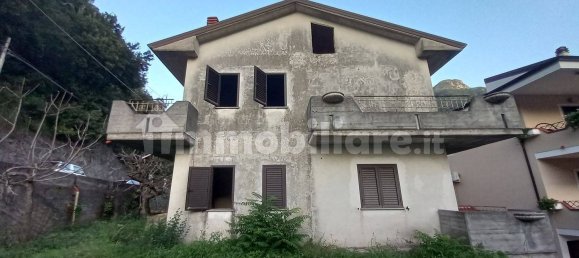 Вилла с 5 комнатами в Орсомарсо, Италия № 105178 9