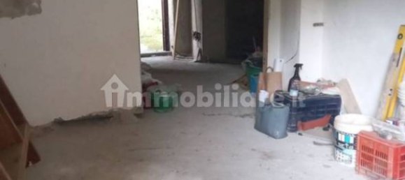 Вилла с 5 комнатами в Орсомарсо, Италия № 105178 20