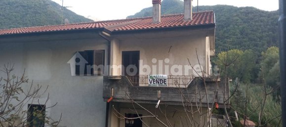 Вилла с 5 комнатами в Орсомарсо, Италия № 105178 17