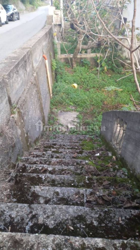 Вилла с 5 комнатами в Орсомарсо, Италия № 105178